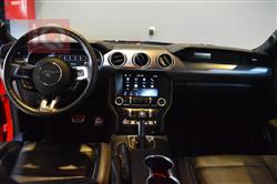 فورد موستانج